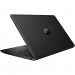 Laptop HP 15-da0194nq cu procesor Intel Core i3-8130U pana la 3.40 GHz, Kaby Lake R, 4GB DDR4, SSD 256GB, USB 3.0, LED 15.6"